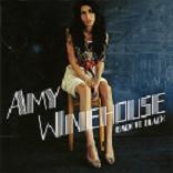 pelicula Amy Winehouse – Back to Black